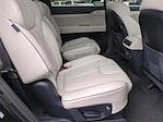 2024 Hyundai Palisade AWD SUV for sale #PA9534 - photo 14