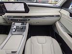 2024 Hyundai Palisade AWD SUV for sale #PA9534 - photo 17