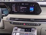 2024 Hyundai Palisade AWD SUV for sale #PA9534 - photo 18