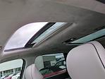2024 Hyundai Palisade AWD SUV for sale #PA9534 - photo 20