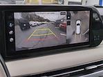 2024 Hyundai Palisade AWD SUV for sale #PA9534 - photo 21