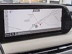 2024 Hyundai Palisade AWD SUV for sale #PA9534 - photo 22