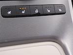 2024 Hyundai Palisade AWD SUV for sale #PA9534 - photo 23