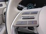 2024 Hyundai Palisade AWD SUV for sale #PA9534 - photo 25