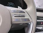 2024 Hyundai Palisade AWD SUV for sale #PA9534 - photo 26