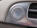 2024 Hyundai Palisade AWD SUV for sale #PA9534 - photo 28