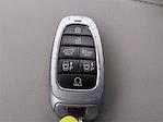 2024 Hyundai Palisade AWD SUV for sale #PA9534 - photo 29