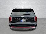 2024 Hyundai Palisade AWD SUV for sale #PA9534 - photo 5