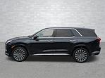 2024 Hyundai Palisade AWD SUV for sale #PA9534 - photo 7