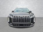 2024 Hyundai Palisade AWD SUV for sale #PA9534 - photo 9