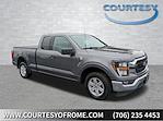 2023 Ford F-150 Super Cab RWD Pickup for sale #PA9535 - photo 1