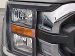 2023 Ford F-150 Super Cab RWD Pickup for sale #PA9535 - photo 10