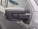 2023 Ford F-150 Super Cab RWD Pickup for sale #PA9535 - photo 12