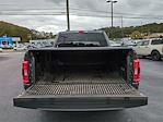 2023 Ford F-150 Super Cab RWD Pickup for sale #PA9535 - photo 13