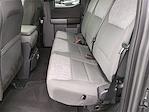 2023 Ford F-150 Super Cab RWD Pickup for sale #PA9535 - photo 14