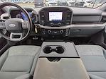 2023 Ford F-150 Super Cab RWD Pickup for sale #PA9535 - photo 15