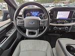 2023 Ford F-150 Super Cab RWD Pickup for sale #PA9535 - photo 16