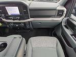 2023 Ford F-150 Super Cab RWD Pickup for sale #PA9535 - photo 17