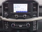 2023 Ford F-150 Super Cab RWD Pickup for sale #PA9535 - photo 18