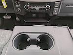 2023 Ford F-150 Super Cab RWD Pickup for sale #PA9535 - photo 19
