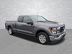 2023 Ford F-150 Super Cab RWD Pickup for sale #PA9535 - photo 3