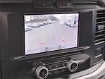 2023 Ford F-150 Super Cab RWD Pickup for sale #PA9535 - photo 20
