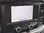 2023 Ford F-150 Super Cab RWD Pickup for sale #PA9535 - photo 21