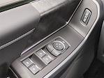 2023 Ford F-150 Super Cab RWD Pickup for sale #PA9535 - photo 23