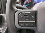 2023 Ford F-150 Super Cab RWD Pickup for sale #PA9535 - photo 24