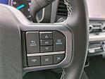 2023 Ford F-150 Super Cab RWD Pickup for sale #PA9535 - photo 25