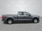 2023 Ford F-150 Super Cab RWD Pickup for sale #PA9535 - photo 4