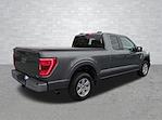 2023 Ford F-150 Super Cab RWD Pickup for sale #PA9535 - photo 2