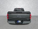 2023 Ford F-150 Super Cab RWD Pickup for sale #PA9535 - photo 5