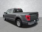 2023 Ford F-150 Super Cab RWD Pickup for sale #PA9535 - photo 6