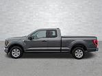 2023 Ford F-150 Super Cab RWD Pickup for sale #PA9535 - photo 7