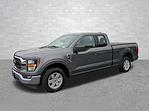 2023 Ford F-150 Super Cab RWD Pickup for sale #PA9535 - photo 8