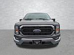 2023 Ford F-150 Super Cab RWD Pickup for sale #PA9535 - photo 9