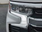 2025 Chevrolet Silverado 1500 Crew Cab 4WD Pickup for sale #PA9540 - photo 10
