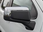 2025 Chevrolet Silverado 1500 Crew Cab 4WD Pickup for sale #PA9540 - photo 12