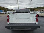 2025 Chevrolet Silverado 1500 Crew Cab 4WD Pickup for sale #PA9540 - photo 13