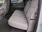 2025 Chevrolet Silverado 1500 Crew Cab 4WD Pickup for sale #PA9540 - photo 14