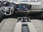 2025 Chevrolet Silverado 1500 Crew Cab 4WD Pickup for sale #PA9540 - photo 15