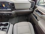2025 Chevrolet Silverado 1500 Crew Cab 4WD Pickup for sale #PA9540 - photo 17