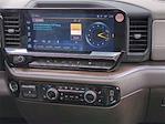 2025 Chevrolet Silverado 1500 Crew Cab 4WD Pickup for sale #PA9540 - photo 18