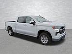 2025 Chevrolet Silverado 1500 Crew Cab 4WD Pickup for sale #PA9540 - photo 3