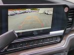 2025 Chevrolet Silverado 1500 Crew Cab 4WD Pickup for sale #PA9540 - photo 20