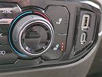 2025 Chevrolet Silverado 1500 Crew Cab 4WD Pickup for sale #PA9540 - photo 23