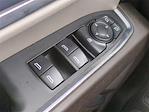 2025 Chevrolet Silverado 1500 Crew Cab 4WD Pickup for sale #PA9540 - photo 24