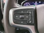 2025 Chevrolet Silverado 1500 Crew Cab 4WD Pickup for sale #PA9540 - photo 25