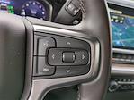 2025 Chevrolet Silverado 1500 Crew Cab 4WD Pickup for sale #PA9540 - photo 26